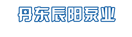 关于当前产品188滚球登录·(中国)官方网站的成功案例等相关图片